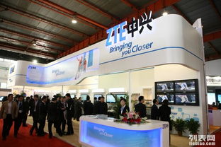 福州專業會議活動策劃執行與會議及展覽服務