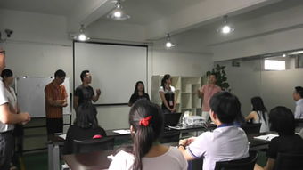 專業展會及會議展覽服務 助力企業開拓全球市場