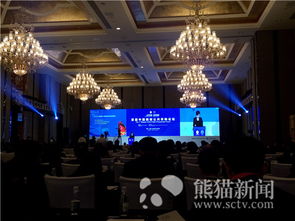 首屆中國西部公共采購大會在蓉舉行，聚焦會議及展覽服務新機遇
