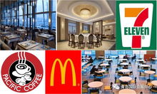 紅島國際會議展覽中心5月15日盛大開館運營，打造高端會議展覽服務新地標