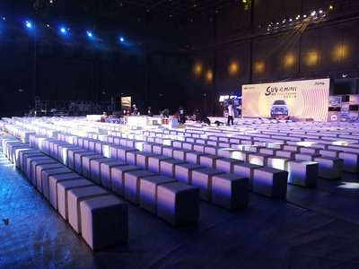 一站式服務(wù)解決方案 家具家電租賃、展覽展示與會務(wù)服務(wù)