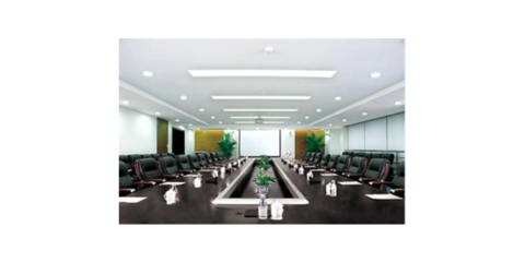 無錫品質(zhì)會議及展覽服務(wù) 以五星標(biāo)準(zhǔn)，鑄就卓越體驗