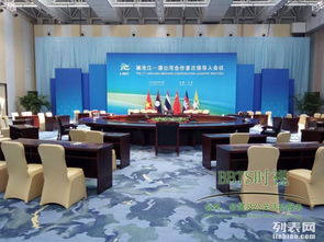 三亞 一站式高端會務(wù)解決方案，打造卓越會展與獎勵旅游體驗